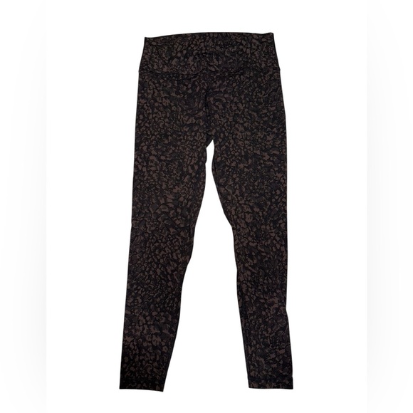 Lululemon Align Pant 28” - Picture 8 of 8